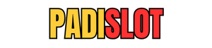 PADISLOT